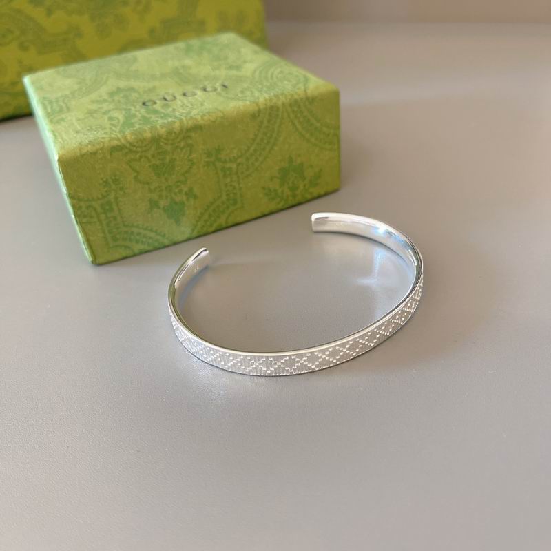 Gucci Bracelet 11yxx116
